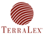 TerraLex